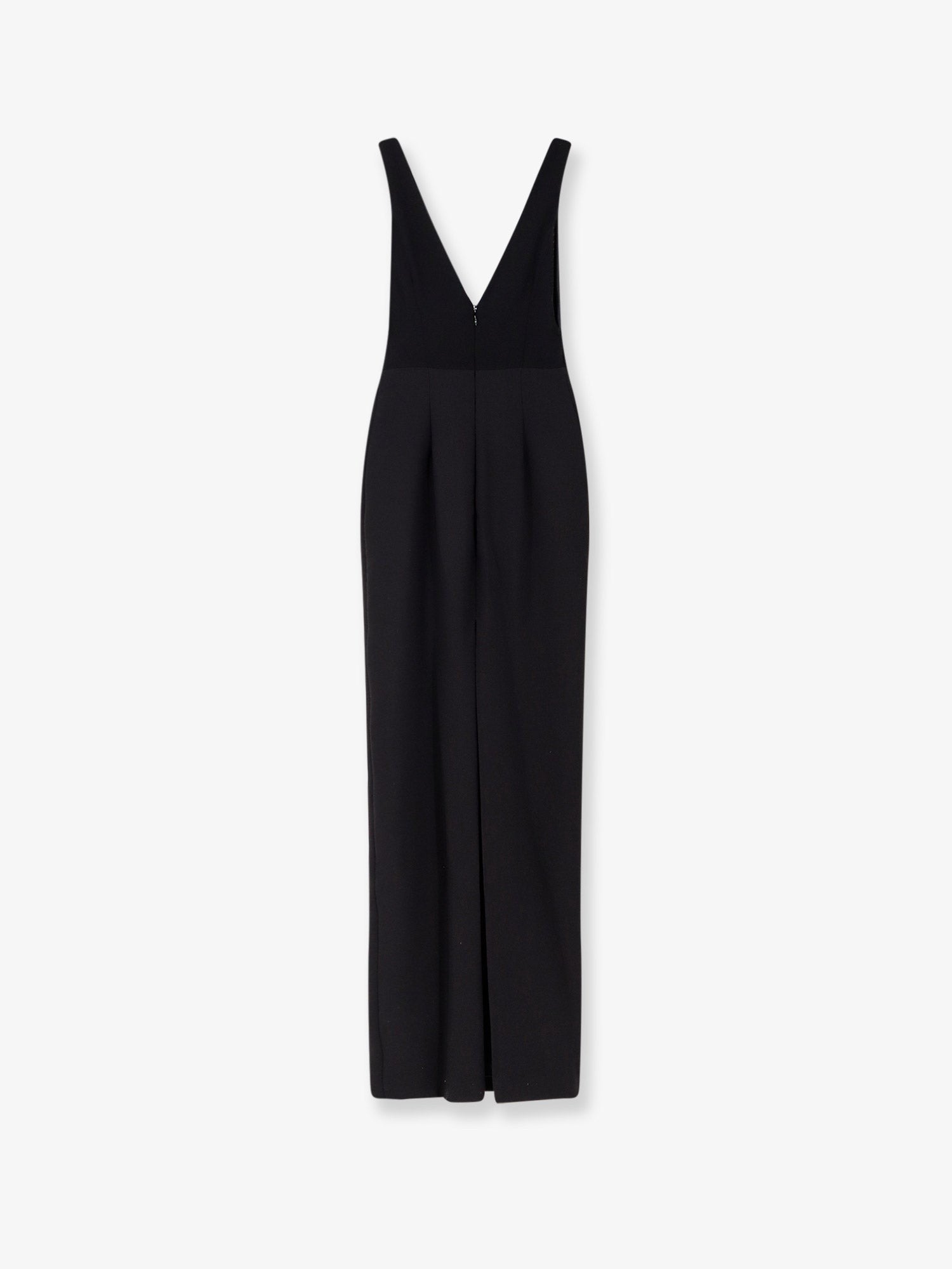Elisabetta Franchi Elisabetta Franchi - Red Carpet long dress