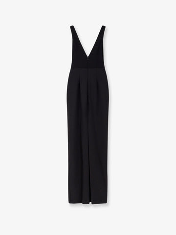 Elisabetta Franchi Elisabetta Franchi - Red Carpet long dress