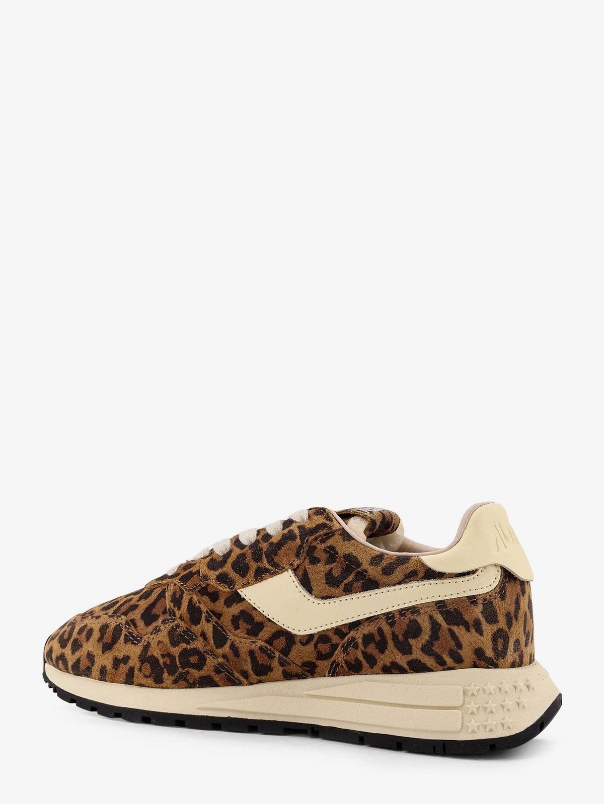 Autry - Reelwind Low animal print suede sneakers reelwind-low-animal-print-suede-sneakers_63056156-0639-4df6-8c9c-9565fa998b0b