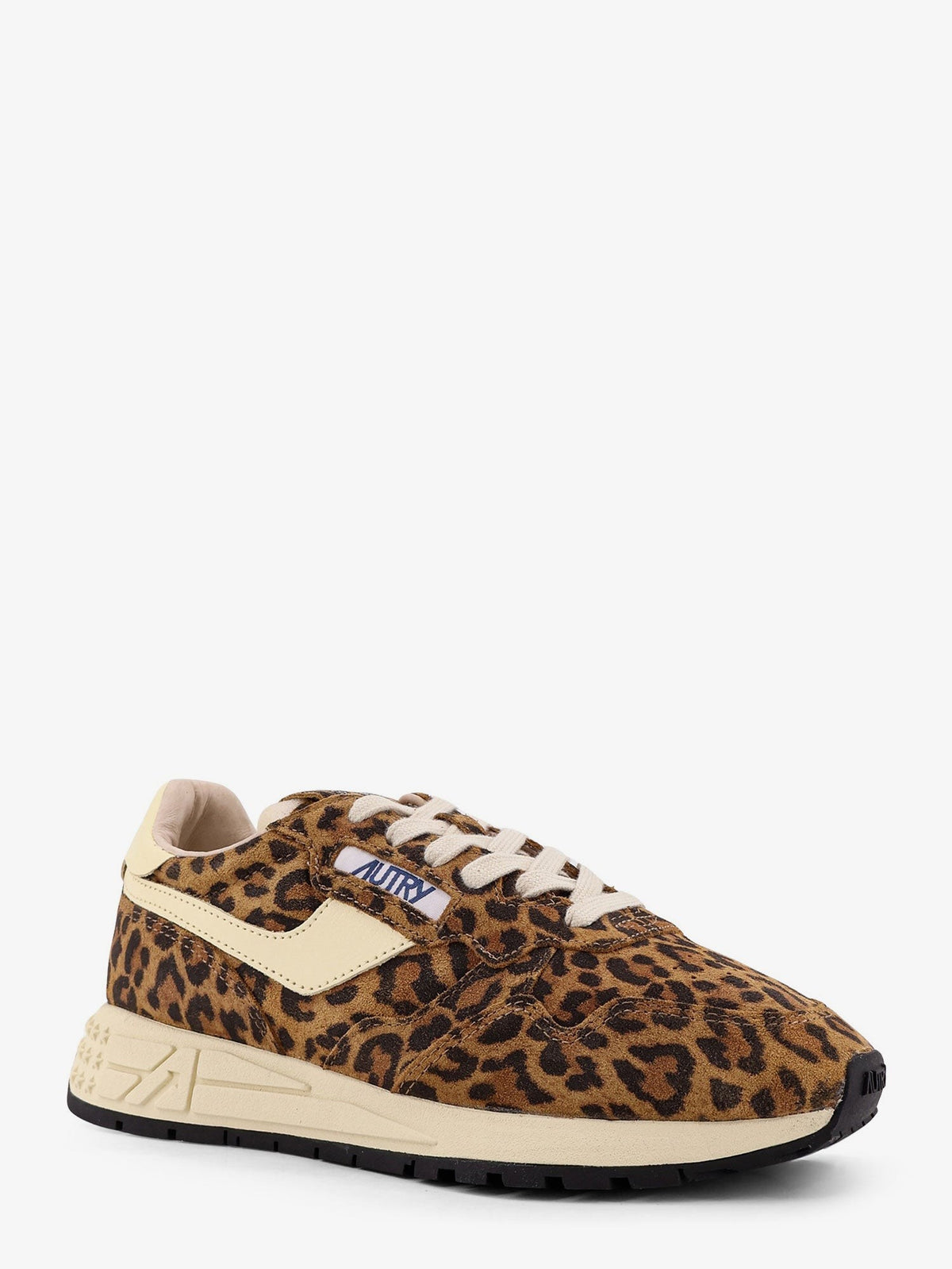 Autry - Reelwind Low animal print suede sneakers reelwind-low-animal-print-suede-sneakers_65f80069-9836-4577-8e15-bbe8c2d56a40