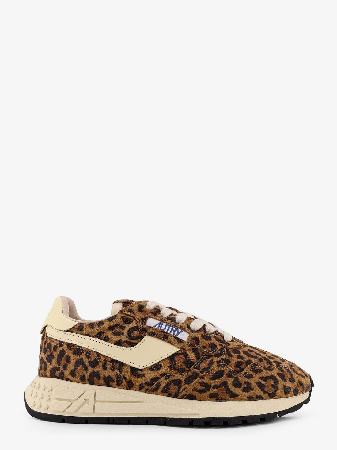 Autry - Reelwind Low animal print suede sneakers reelwind-low-animal-print-suede-sneakers_f8faa54c-95d9-4b52-8316-17fb09585ea5