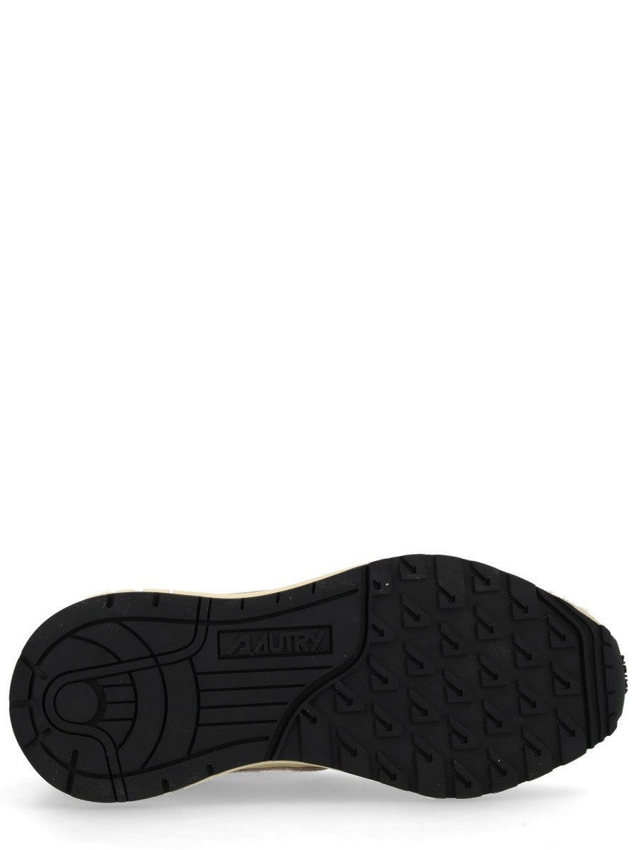Autry - "REELWIND LOW" SNEAKER reelwind-low-sneaker_0c9099b3-0a00-4dea-b5d9-791f3ce8c2af