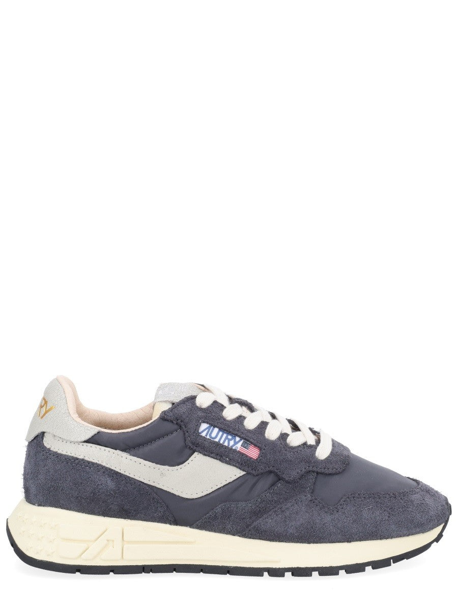 Autry - SNEAKER "REELWIND LOW" reelwind-low-sneaker_0f48c951-c16c-4d61-84d3-0f46817f8cc6