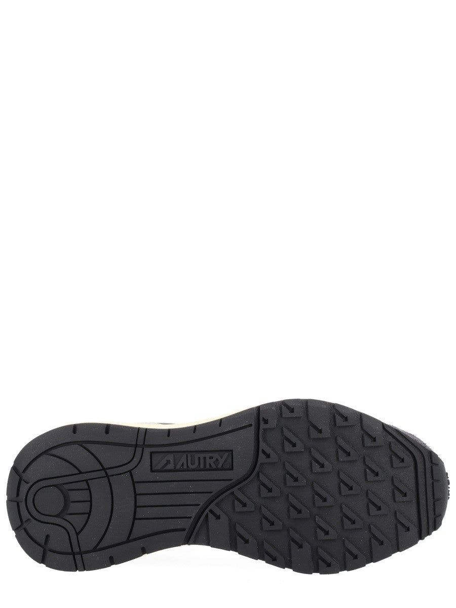 Autry - SNEAKER "REELWIND LOW" reelwind-low-sneaker_2c5a13ed-4c72-4e0d-a6f9-908f69425c69