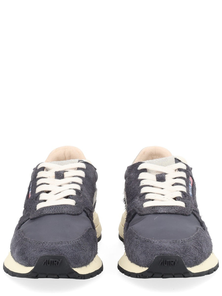 Autry - SNEAKER "REELWIND LOW" reelwind-low-sneaker_408e20ed-d0bf-4c34-bc8b-77619e82b22c