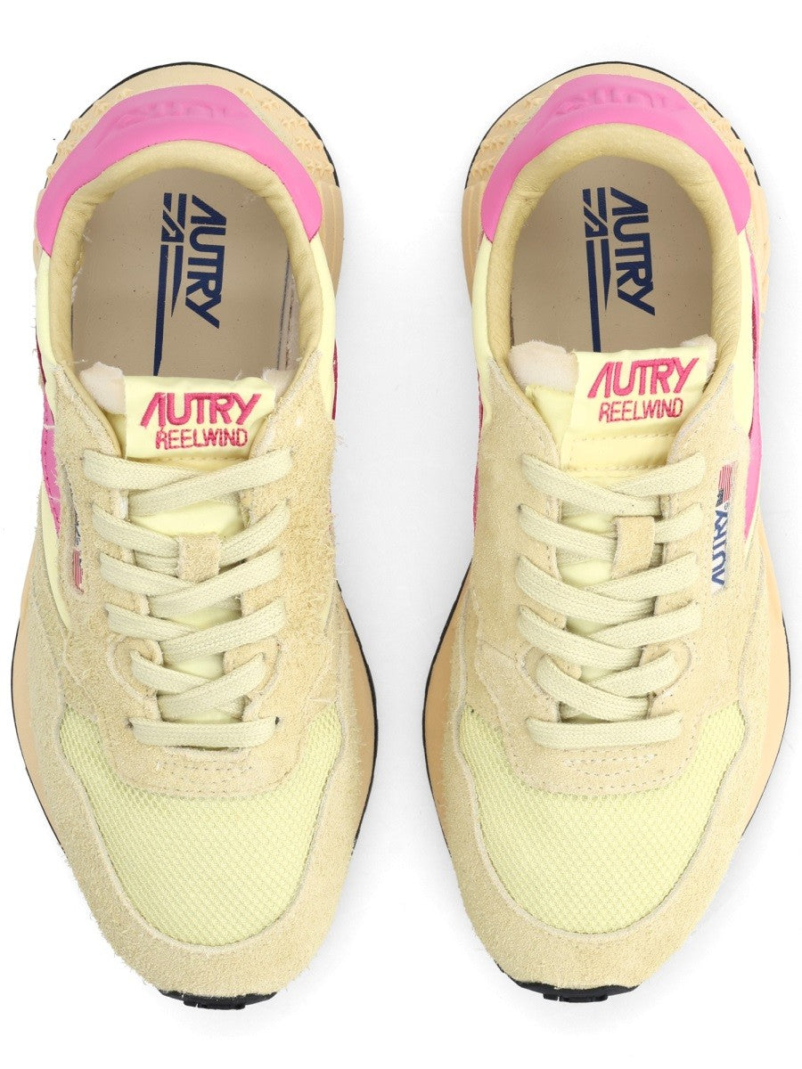 Autry - "REELWIND LOW" SNEAKER reelwind-low-sneaker_4092ac33-934d-4a81-b238-4d577586ddf1