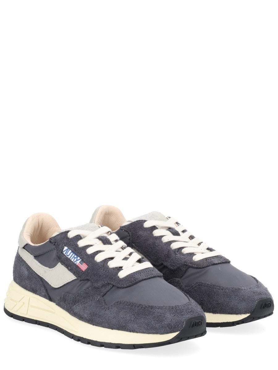 Autry - SNEAKER "REELWIND LOW" reelwind-low-sneaker_0f48c951-c16c-4d61-84d3-0f46817f8cc6