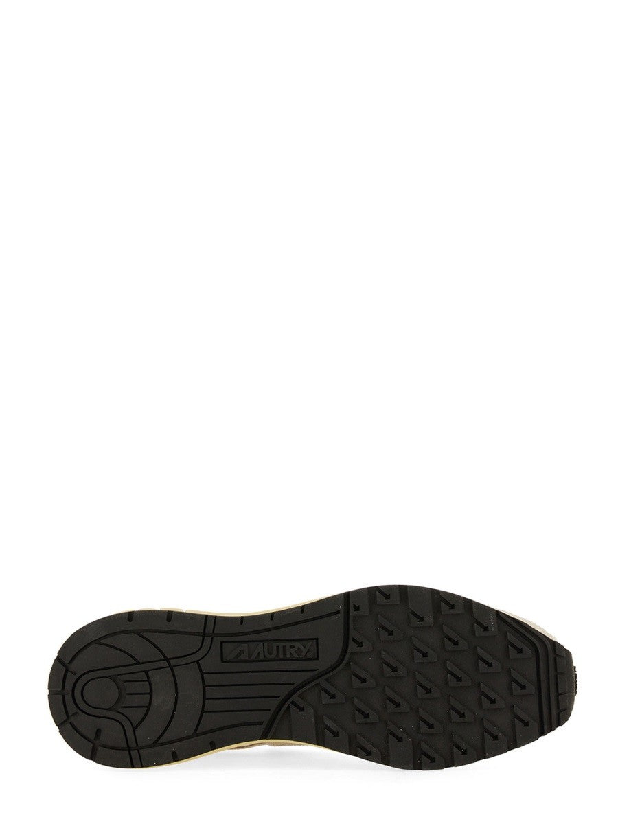 Autry - "REELWIND LOW" SNEAKER reelwind-low-sneaker_7d1d70d3-ac7d-43ba-b3d0-96e1b119a915