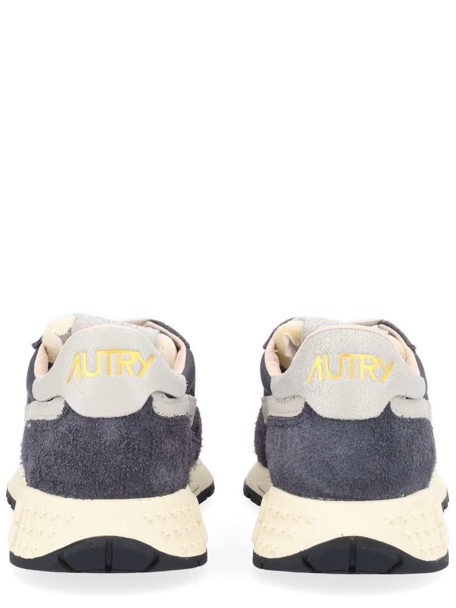 Autry - SNEAKER "REELWIND LOW" reelwind-low-sneaker_84e2e4bc-6933-41f1-8879-00679c85485a