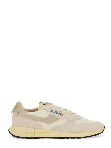 Autry - "REELWIND LOW" SNEAKER reelwind-low-sneaker_8e9ec22e-7f28-4697-b2a6-a7f37e4ef2a8