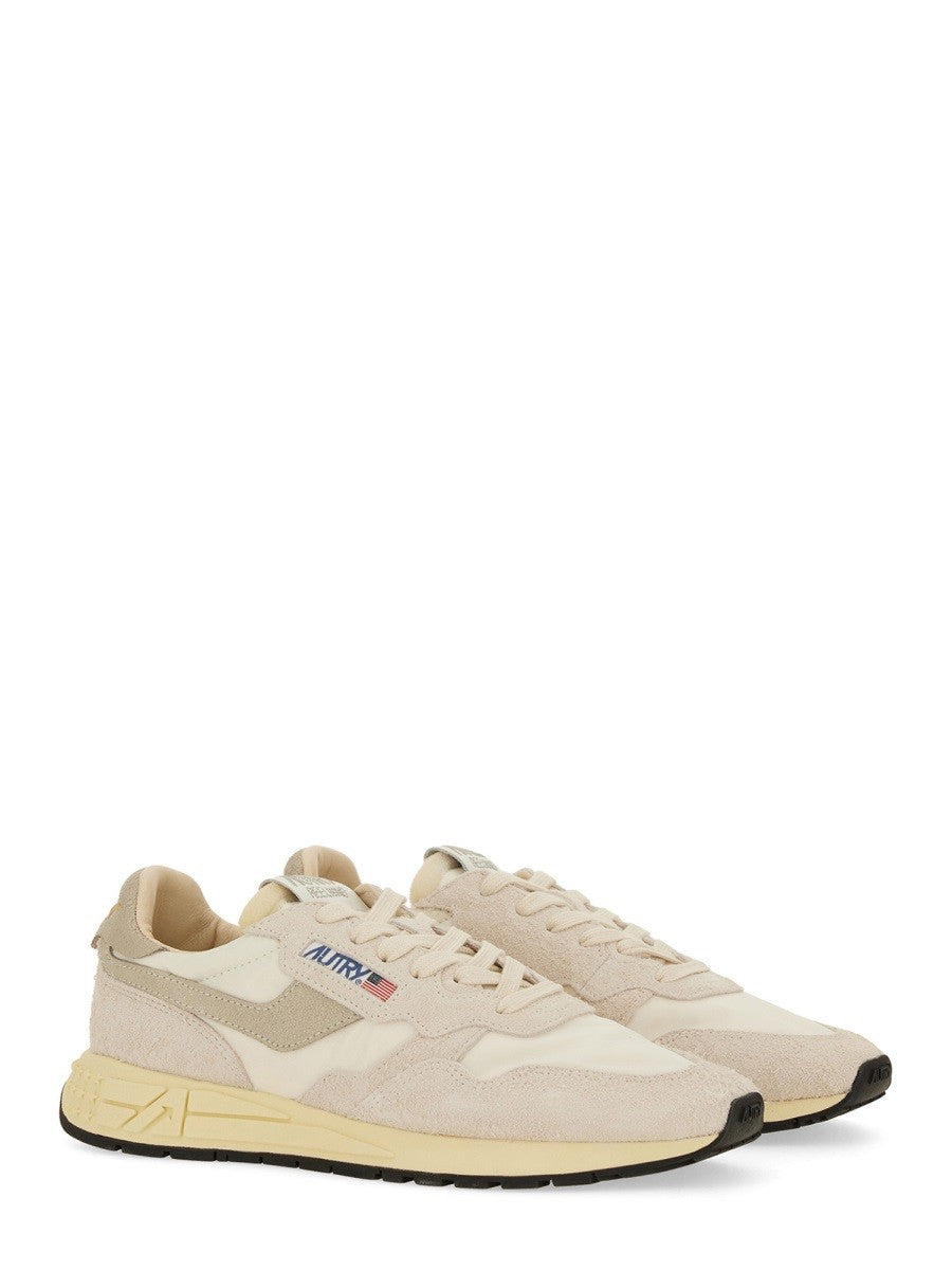 Autry - "REELWIND LOW" SNEAKER reelwind-low-sneaker_938e90be-37b8-4f5e-89da-b933ddb801cd