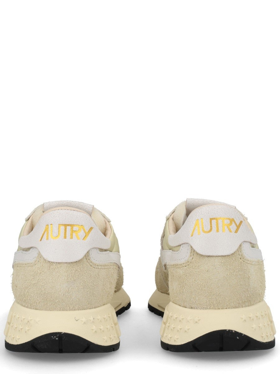 Autry - "REELWIND LOW" SNEAKER reelwind-low-sneaker_943f817d-470d-4224-84d7-995713127ead