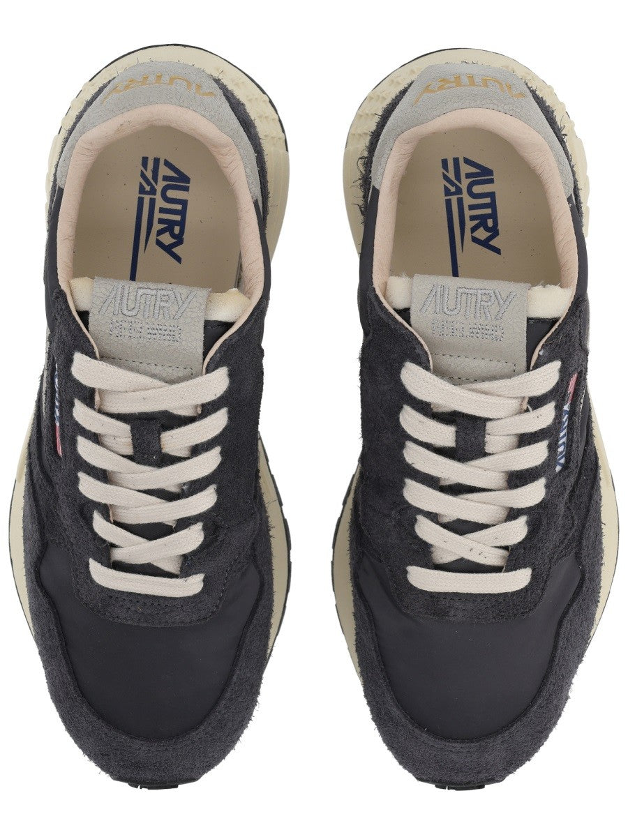 Autry - SNEAKER "REELWIND LOW" reelwind-low-sneaker_9a256781-ce23-4bac-afe5-271ecd441594