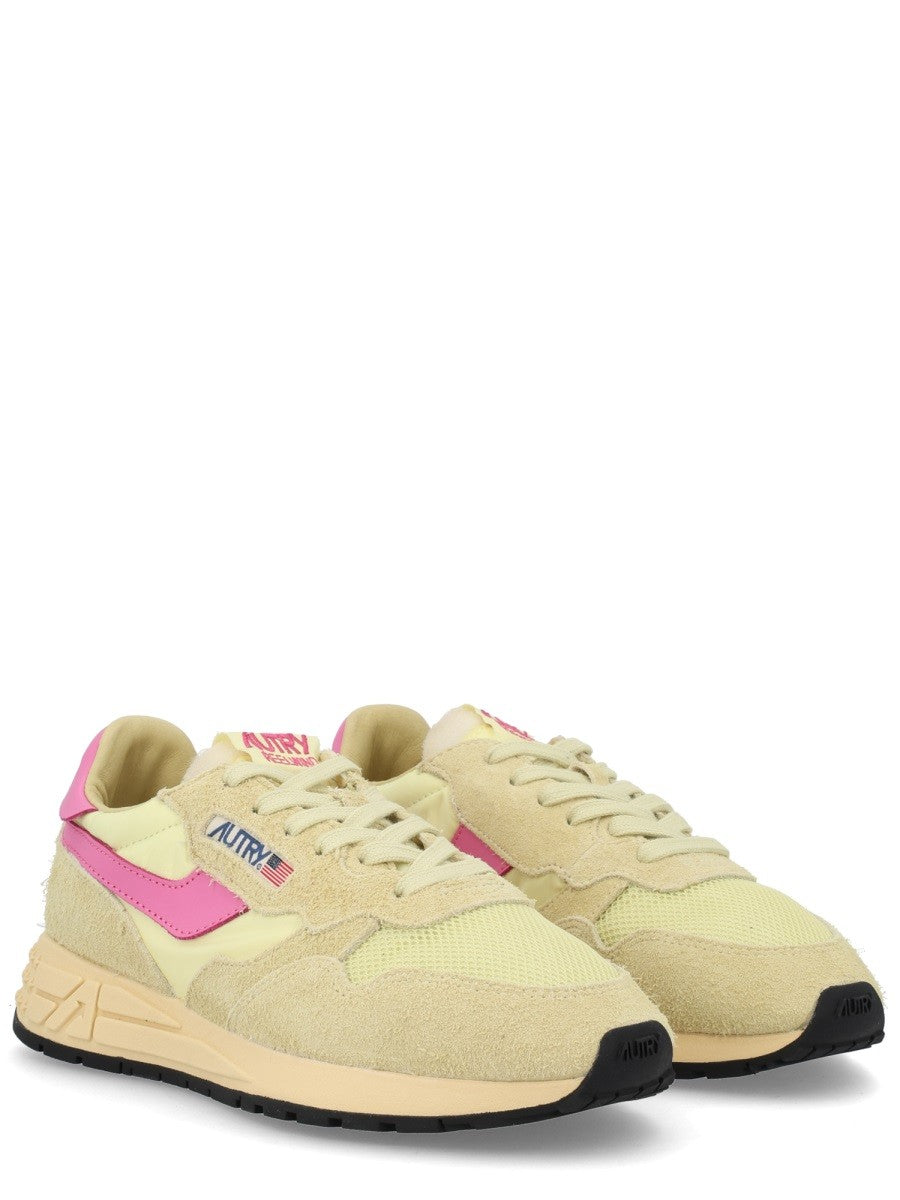 Autry - "REELWIND LOW" SNEAKER reelwind-low-sneaker_e7f87944-64df-4830-a3d1-4119783bebe4