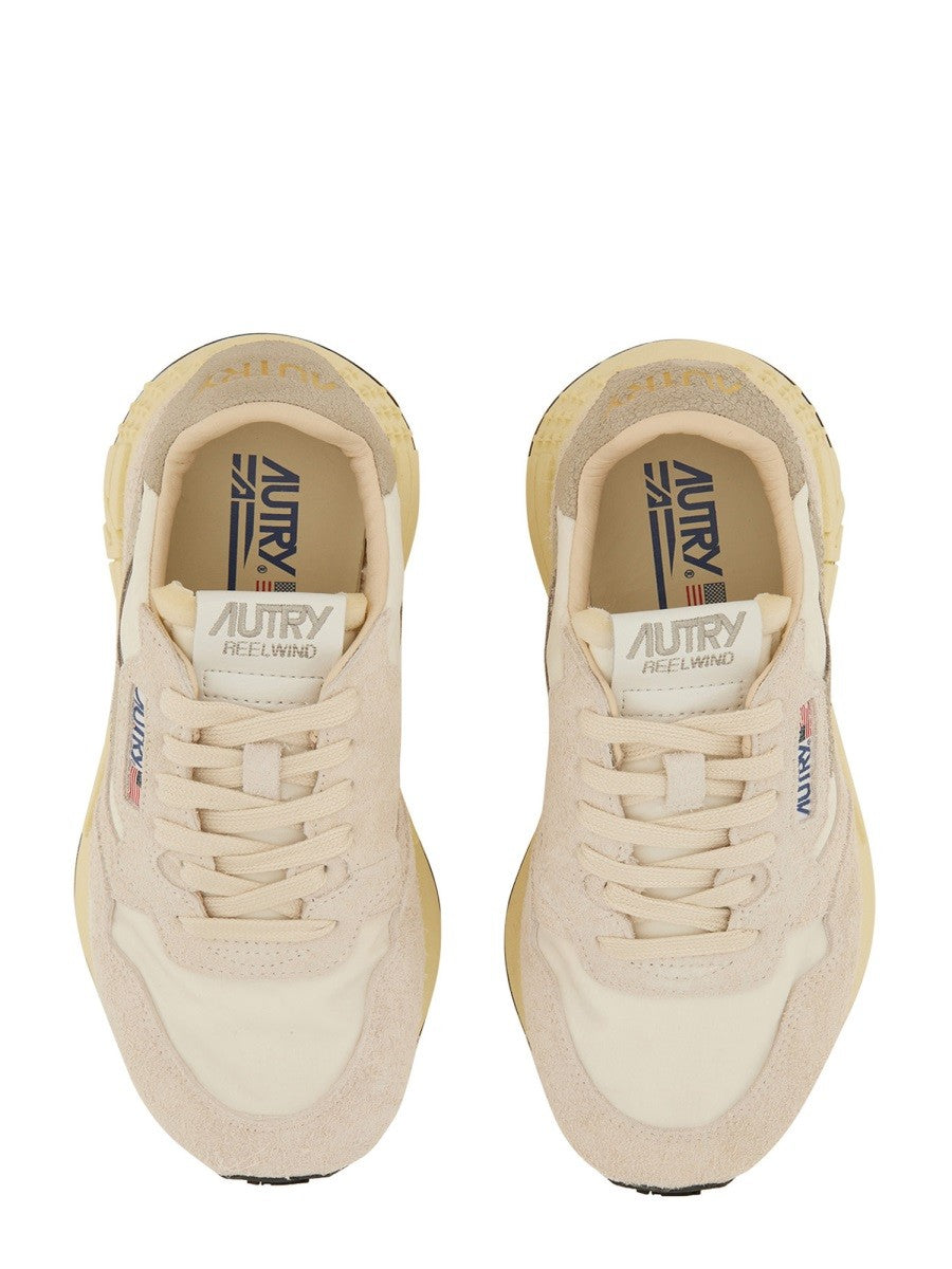 Autry - "REELWIND LOW" SNEAKER reelwind-low-sneaker_c413c140-aa38-4894-93f7-fa1e17121b34