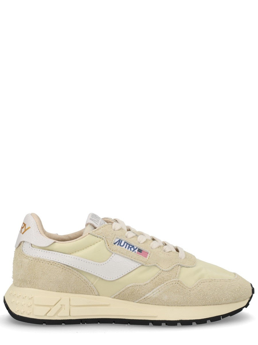 Autry - "REELWIND LOW" SNEAKER reelwind-low-sneaker_c49254db-4fca-4539-a625-468e3c7d5e28