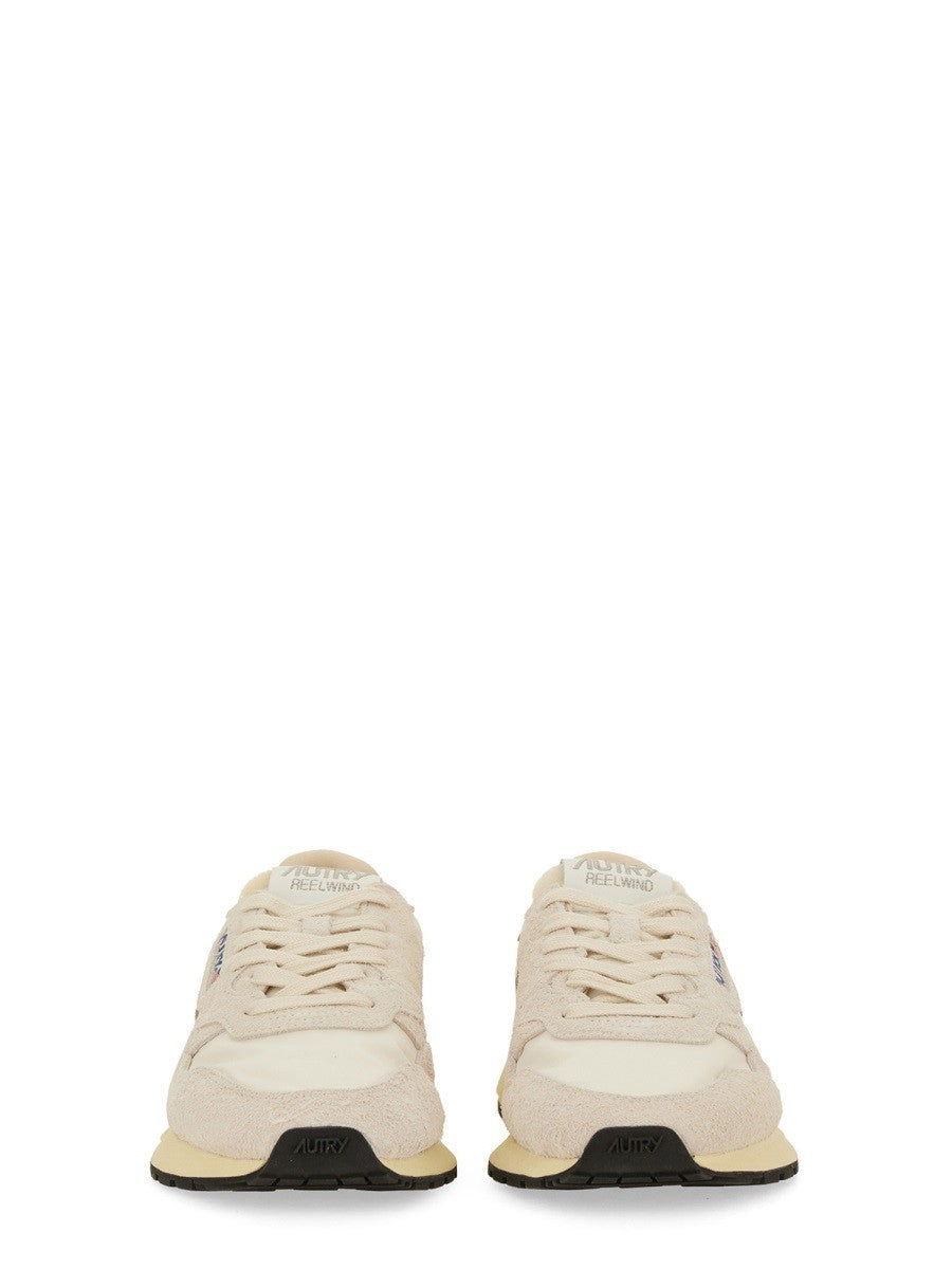 Autry - "REELWIND LOW" SNEAKER reelwind-low-sneaker_c8ba2264-e5cd-4037-b31b-9c461cc36ecb