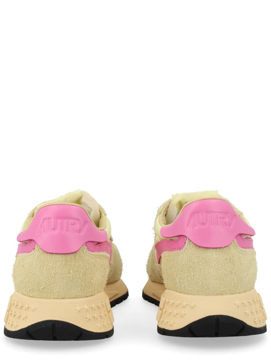 Autry - "REELWIND LOW" SNEAKER reelwind-low-sneaker_cd94eb62-28ae-4b1e-a552-31303947f234