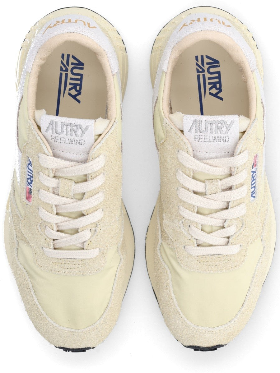 Autry - "REELWIND LOW" SNEAKER reelwind-low-sneaker_d5daaaf4-2b2c-46fc-a0ff-a32f6732a7ce