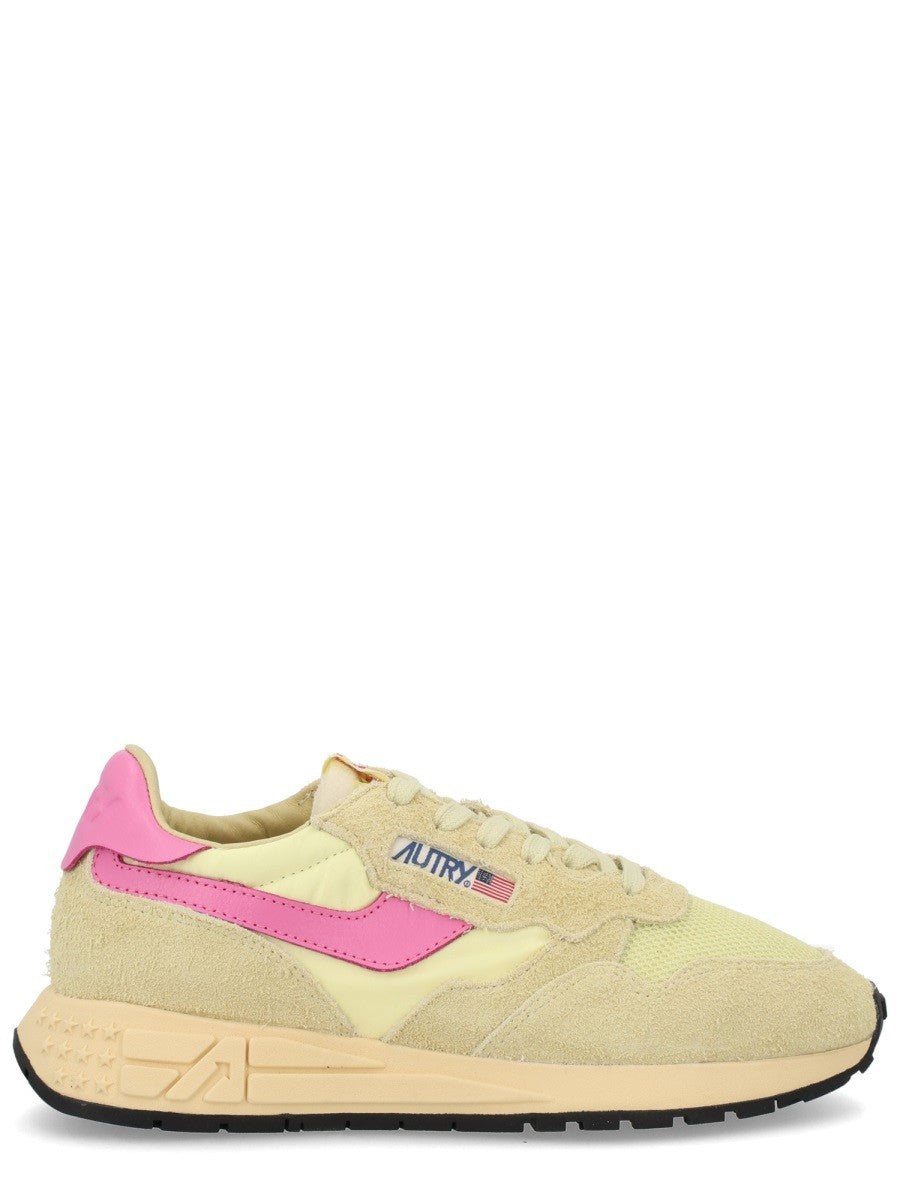 Autry - "REELWIND LOW" SNEAKER reelwind-low-sneaker_e7f87944-64df-4830-a3d1-4119783bebe4