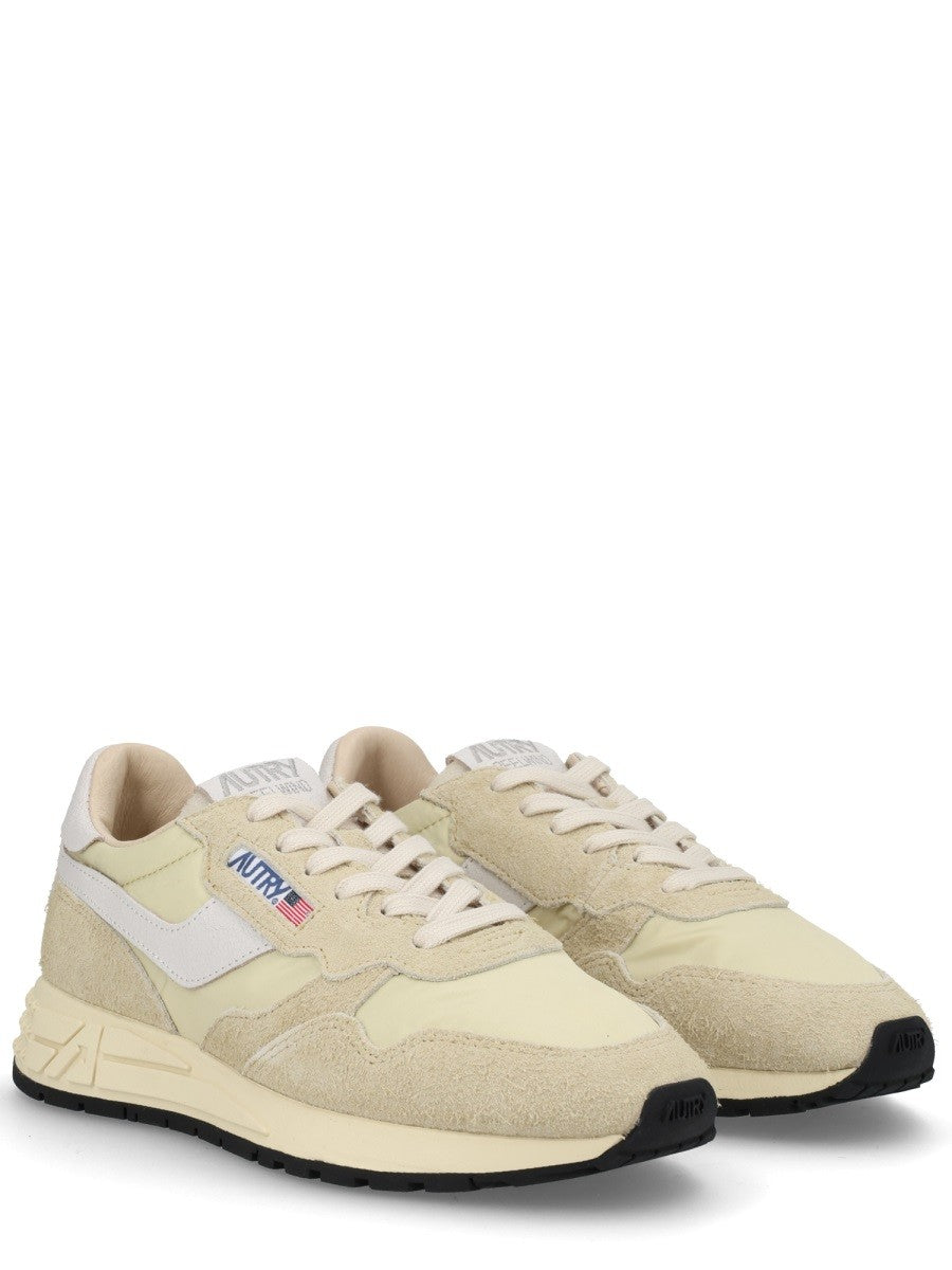 Autry - "REELWIND LOW" SNEAKER reelwind-low-sneaker_c49254db-4fca-4539-a625-468e3c7d5e28