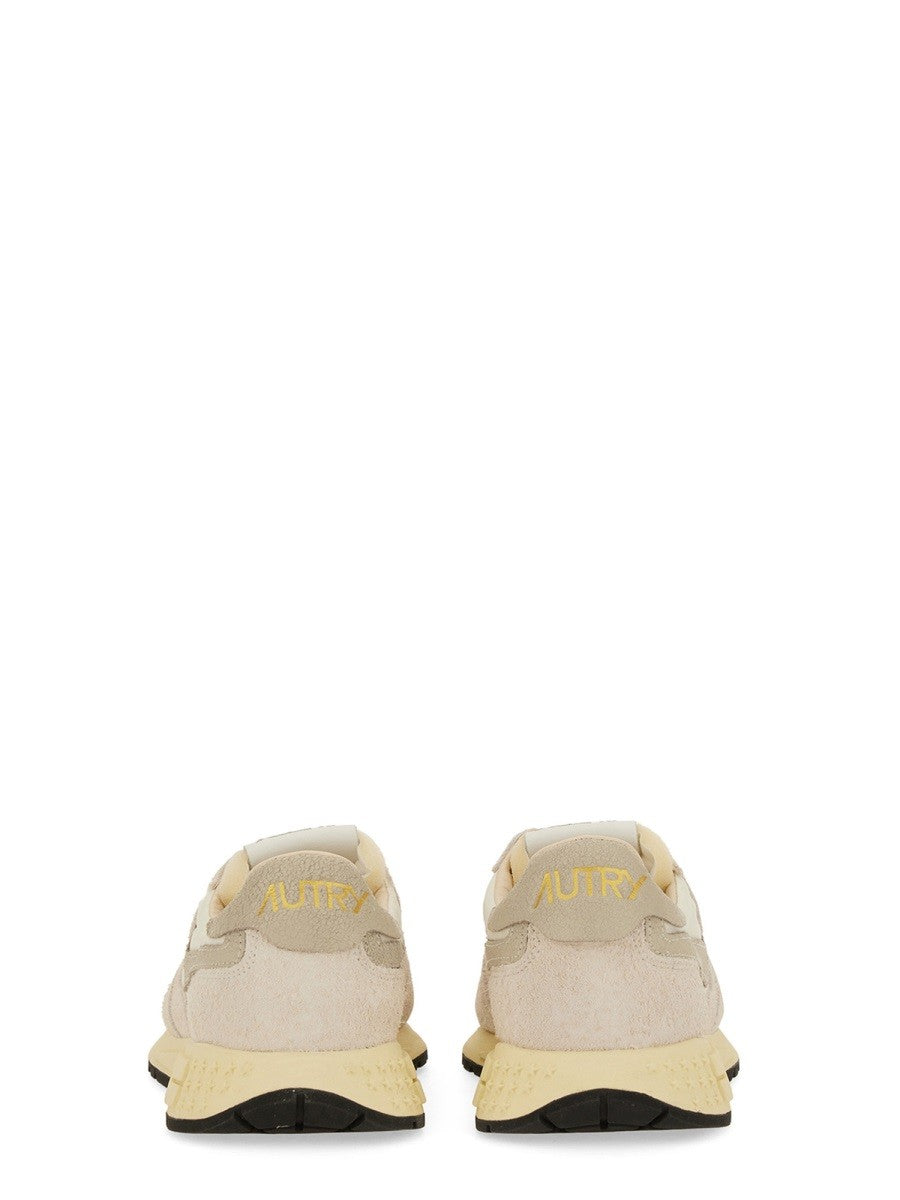Autry - "REELWIND LOW" SNEAKER reelwind-low-sneaker_f3a03eb8-140c-44ab-9d97-f6757c03a608