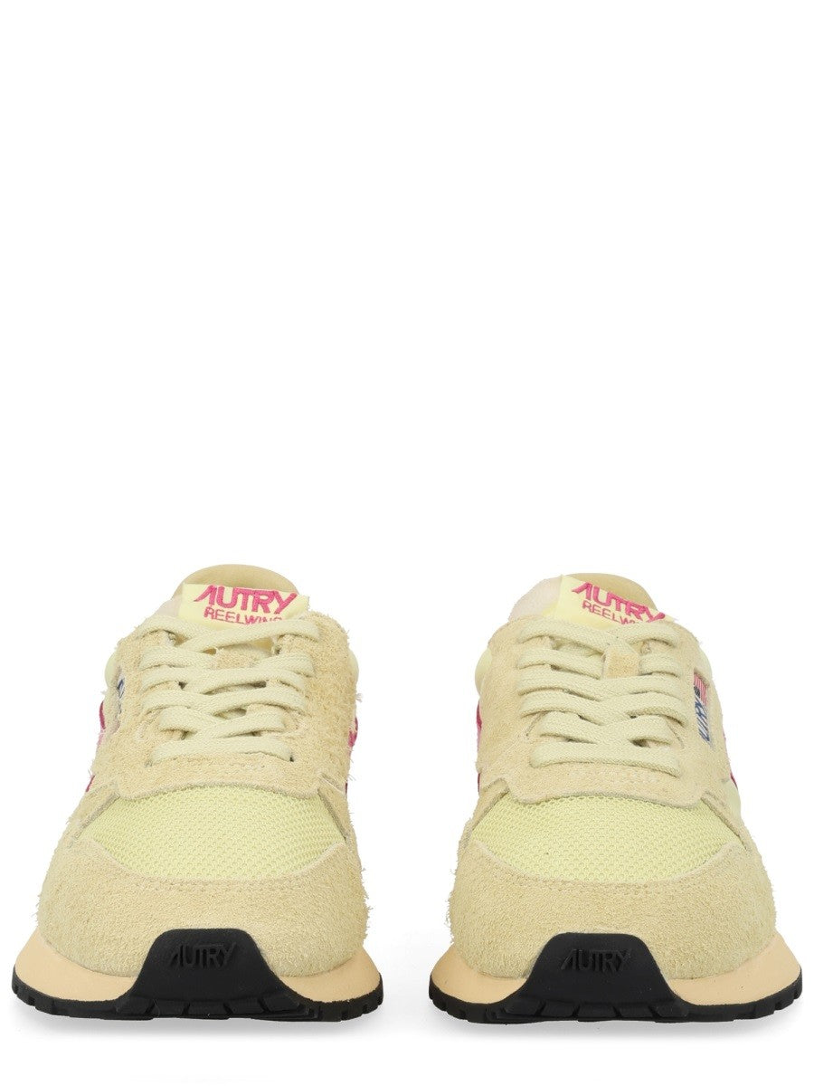 Autry - "REELWIND LOW" SNEAKER reelwind-low-sneaker_fde3b3cd-a5df-4f5d-a706-b54b9199c149