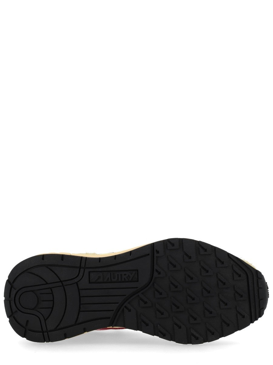 Autry - "REELWIND LOW" SNEAKER reelwind-low-sneaker_feb9a7a7-99b4-4416-89db-79c67cc056e0