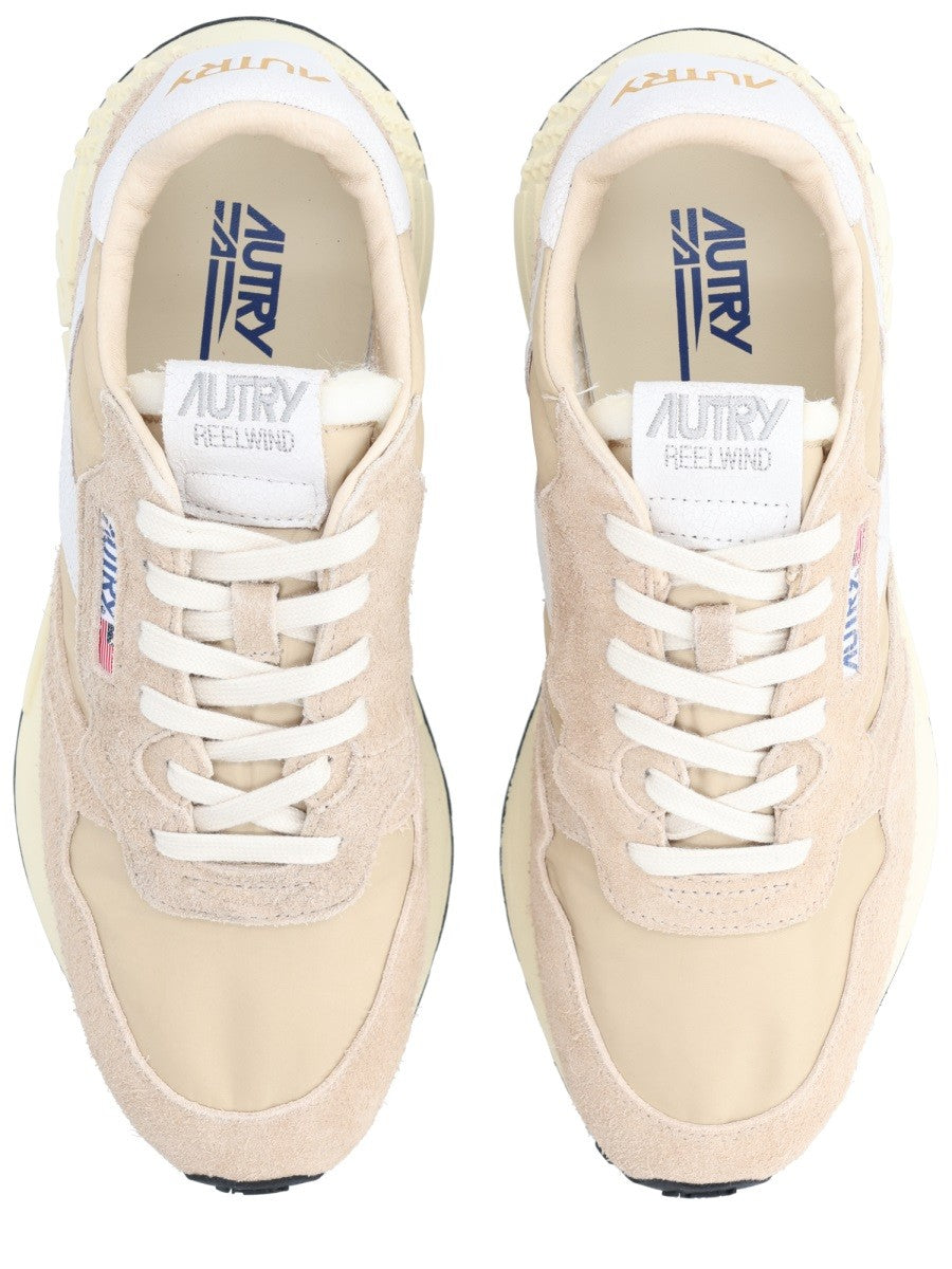 Autry - "REELWIND LOW" SNEAKERS reelwind-low-sneakers_3e5d8840-b2c8-4c77-9c68-640df165f00a