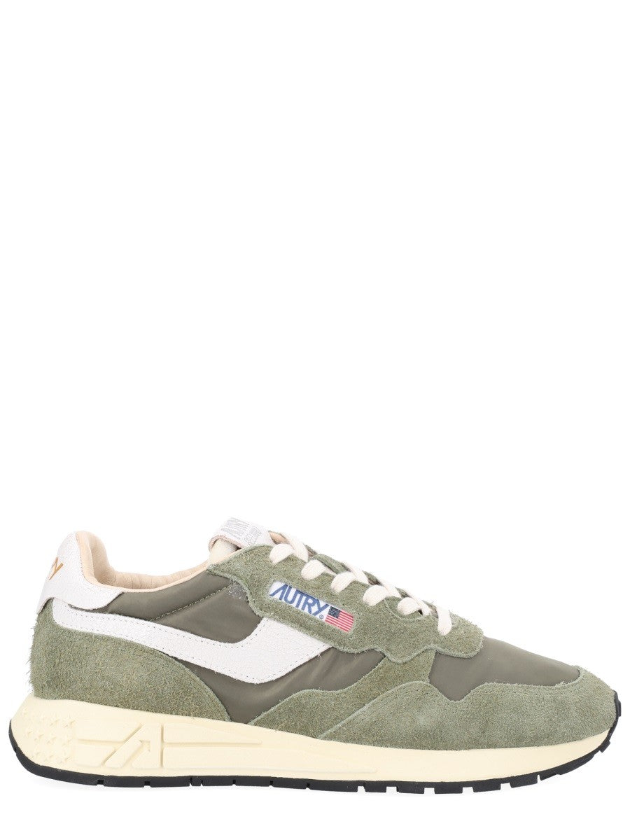 "REELWIND LOW" SNEAKERS reelwind-low-sneakers_5ae47b4d-41a7-4379-8567-2659bccb4726