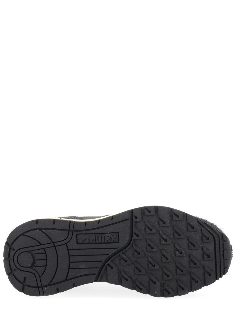 Autry - SNEAKERS "REELWIND LOW" reelwind-low-sneakers_6fa4c8f4-b923-4eb3-819e-2b7373d5b88a