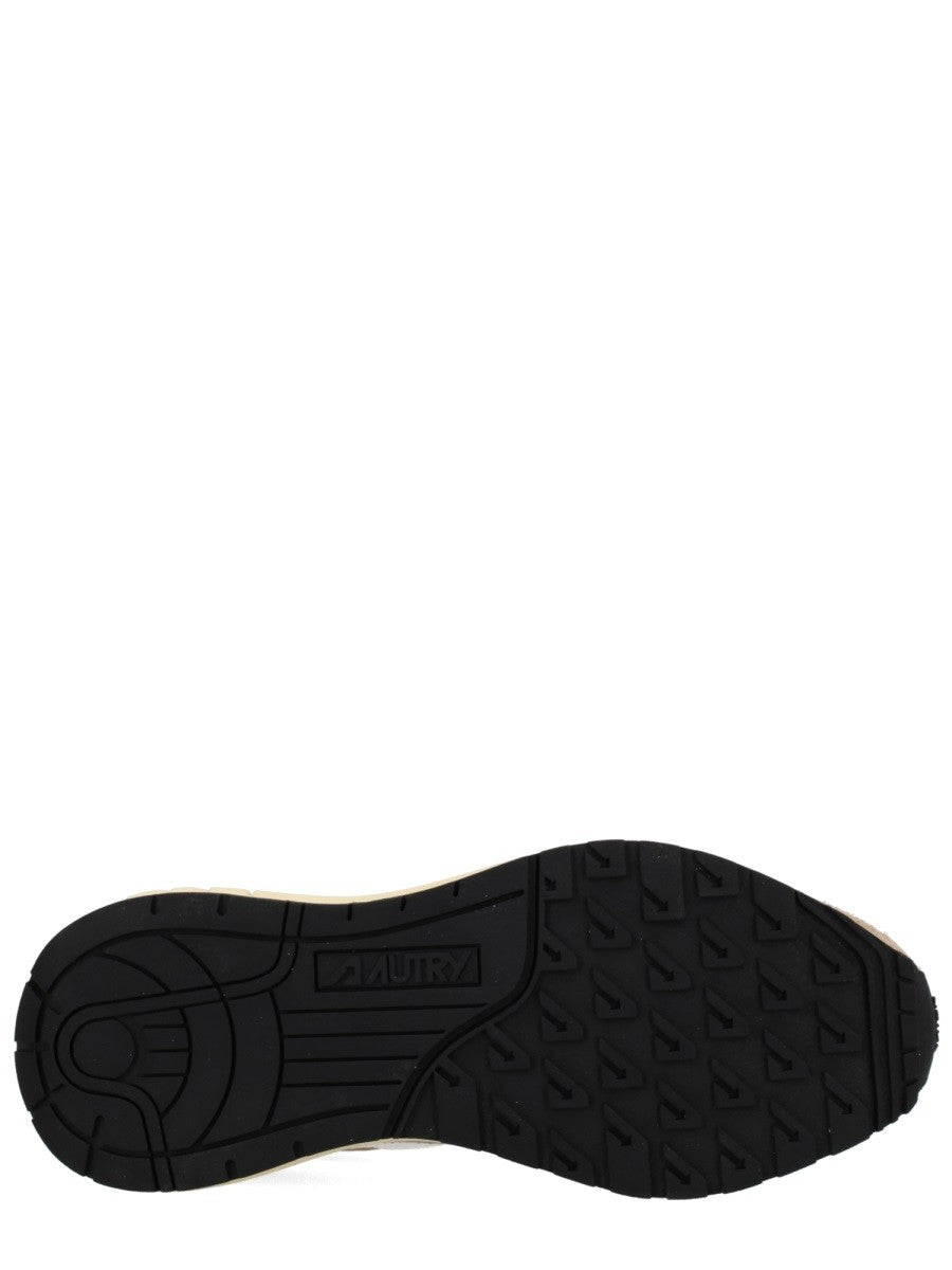Autry - "REELWIND LOW" SNEAKERS reelwind-low-sneakers_79fc437b-c15b-4b56-9fe4-7670cf292975