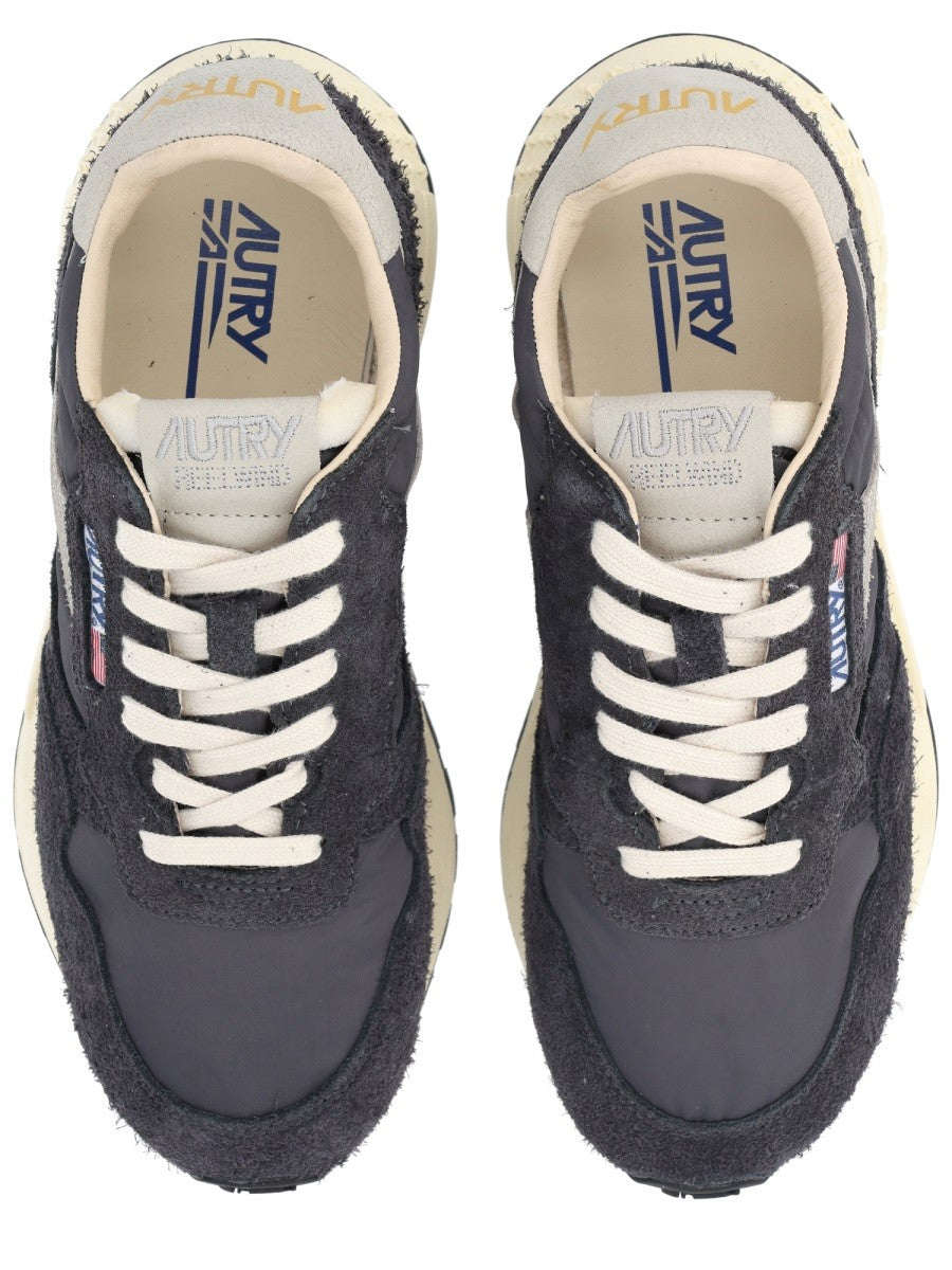 Autry - SNEAKERS "REELWIND LOW" reelwind-low-sneakers_81ebf919-d413-4455-8004-12a2a26dd25e
