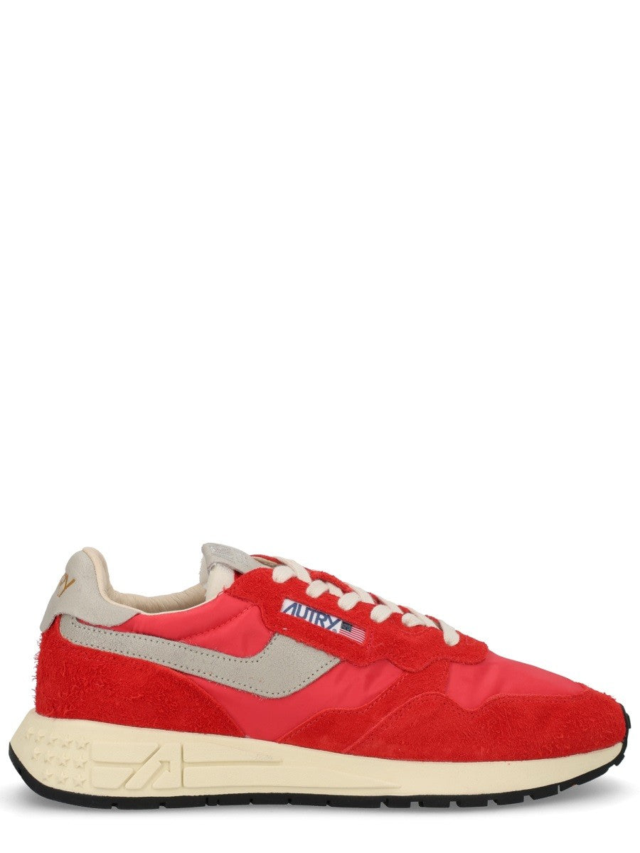 Autry - "REELWIND LOW" SNEAKERS reelwind-low-sneakers_9fd034df-b4fa-4d3d-b6e4-de120e514bfb