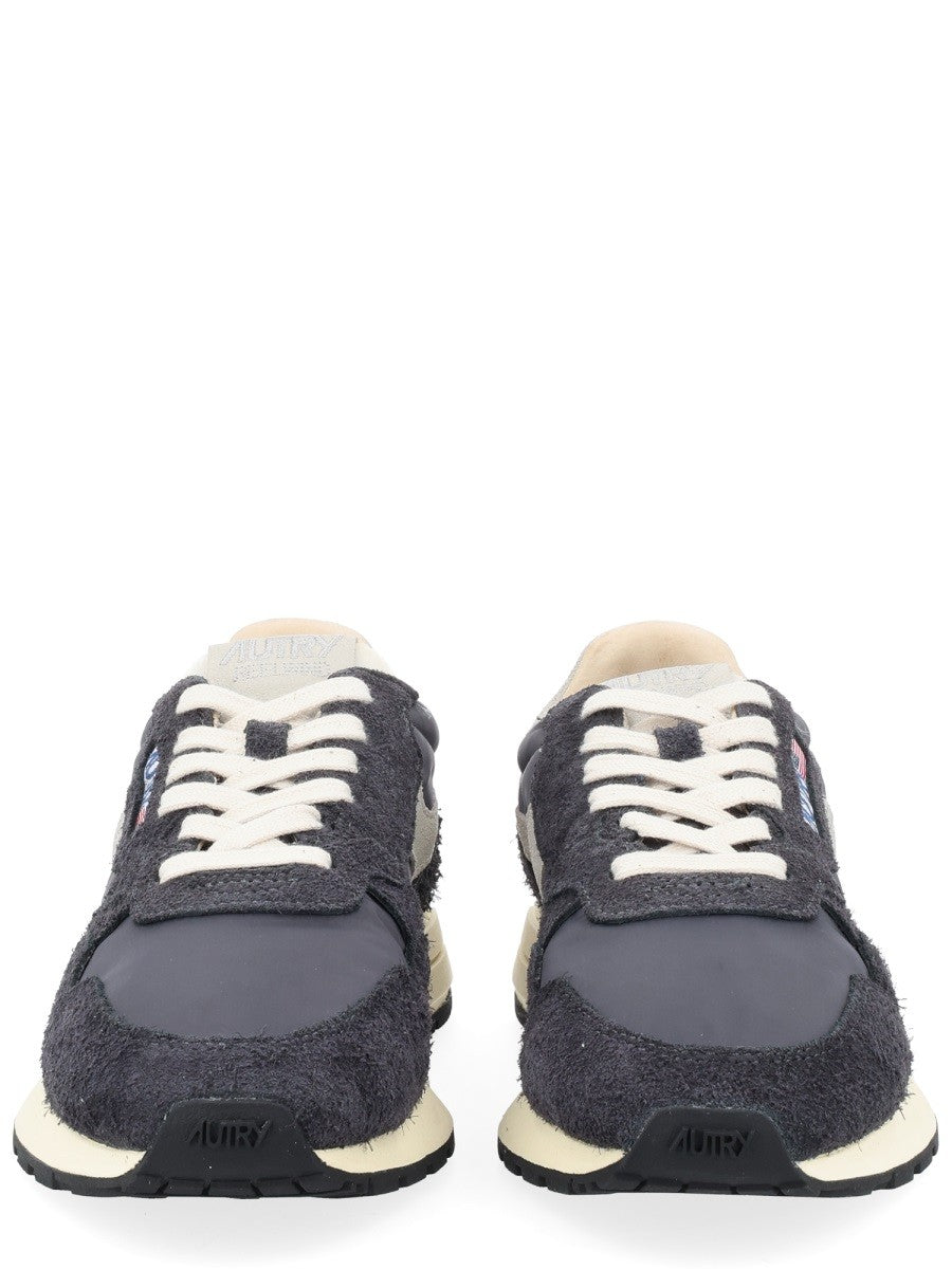 Autry - SNEAKERS "REELWIND LOW" reelwind-low-sneakers_b01ee04a-39e8-4b3f-a6ea-a91327e5b69c