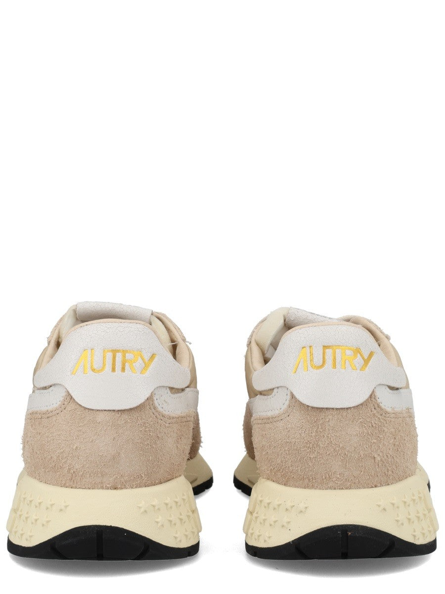 Autry - "REELWIND LOW" SNEAKERS reelwind-low-sneakers_b7b84378-2264-4fba-b0b7-8d548c2806de