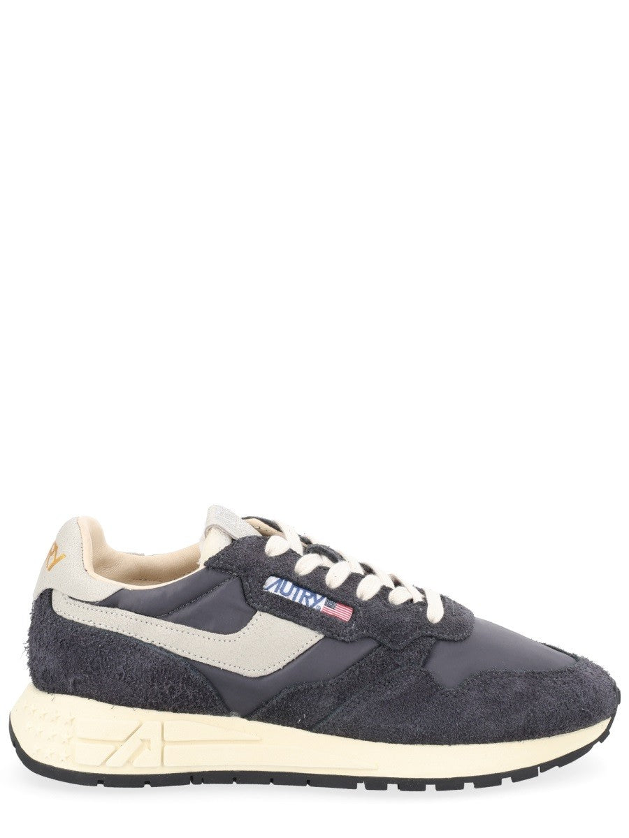 Autry - SNEAKERS "REELWIND LOW" reelwind-low-sneakers_b86c99c7-9697-4b1b-89f0-9b3c095da7a6