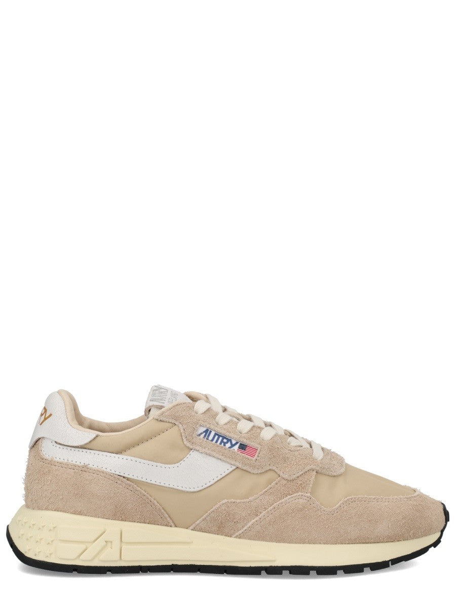 "REELWIND LOW" SNEAKERS reelwind-low-sneakers_cb40309e-11b4-4c46-8a75-6e2f8e987459