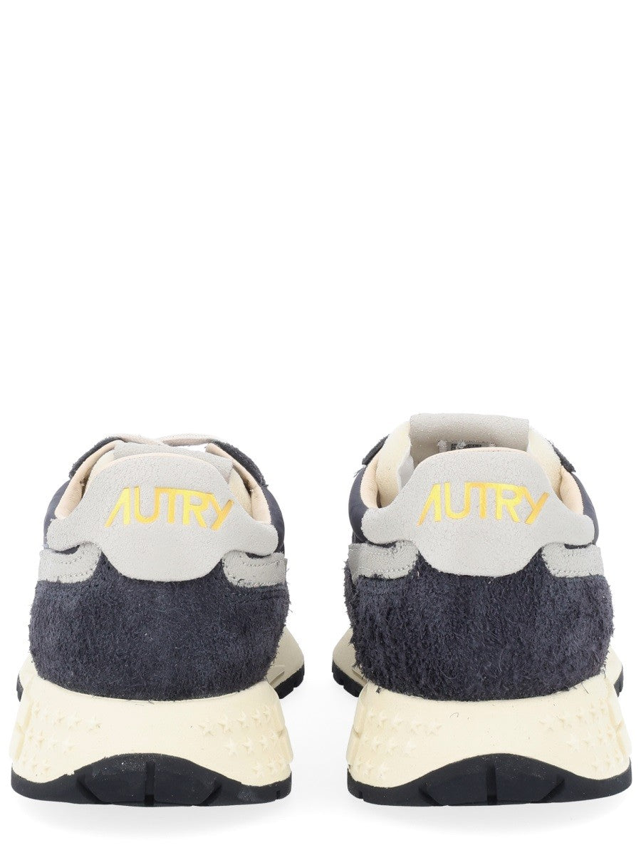 Autry - SNEAKERS "REELWIND LOW" reelwind-low-sneakers_ce54f063-e57b-4786-8fe7-bead5708419a