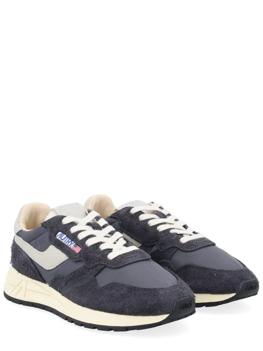 Autry - SNEAKERS "REELWIND LOW" reelwind-low-sneakers_e9f63c89-41ca-4d0d-9357-e4f143918daa