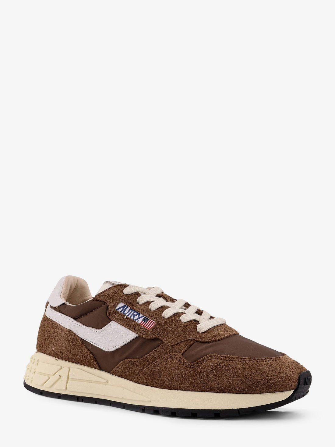 Autry - Reelwind Low suede sneakers reelwind-low-suede-sneakers_9a4350bd-d61d-4c09-9251-30bff59cab25