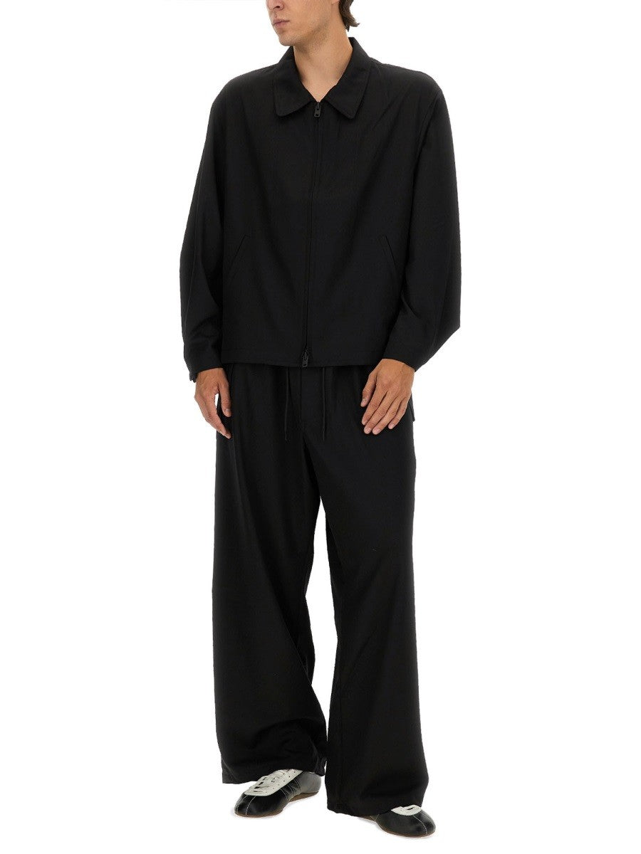 Y - 3 - REFINED WOOL JACKET refined-wool-jacket_24463c61-871f-4a6b-b886-5d86b6ae3c2f