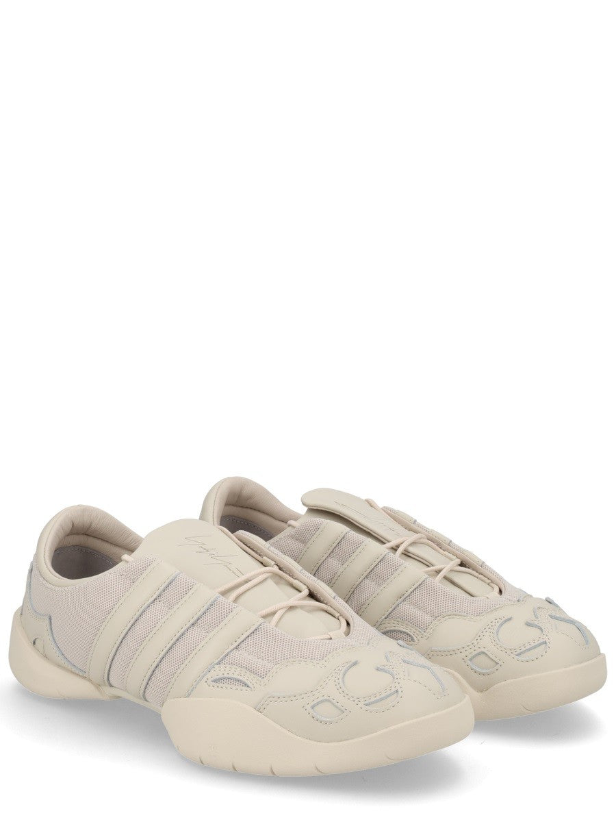 Y - 3 - "REGU 2002" SNEAKER Unisex