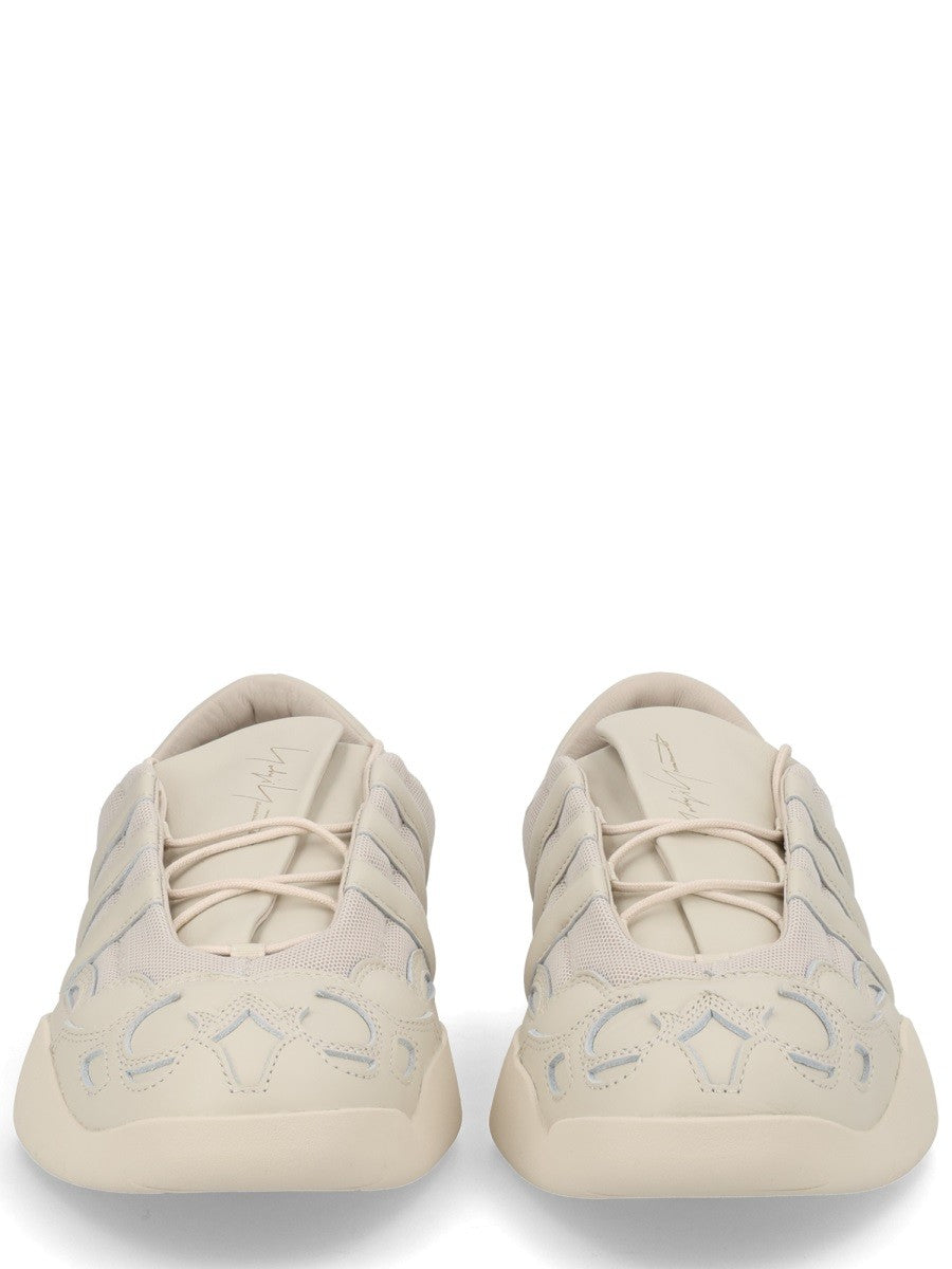 Y - 3 - "REGU 2002" SNEAKER Unisex