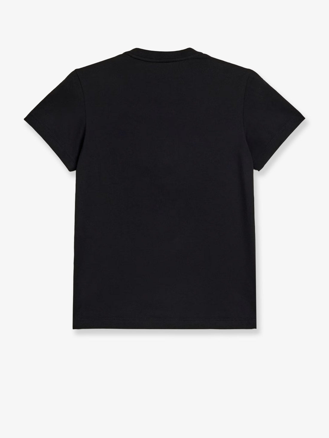 ADIDAS Y-3 - Regular cotton t-shirt regular-cotton-t-shirt_ad78457c-a55c-4f80-93c4-24fea34021f7