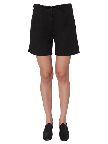 ASPESI - REGULAR FIT BERMUDA regular-fit-bermuda_40625f9a-2188-4112-9d24-097a93661e23