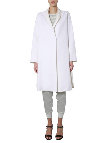 Fabiana Filippi - REGULAR FIT COAT