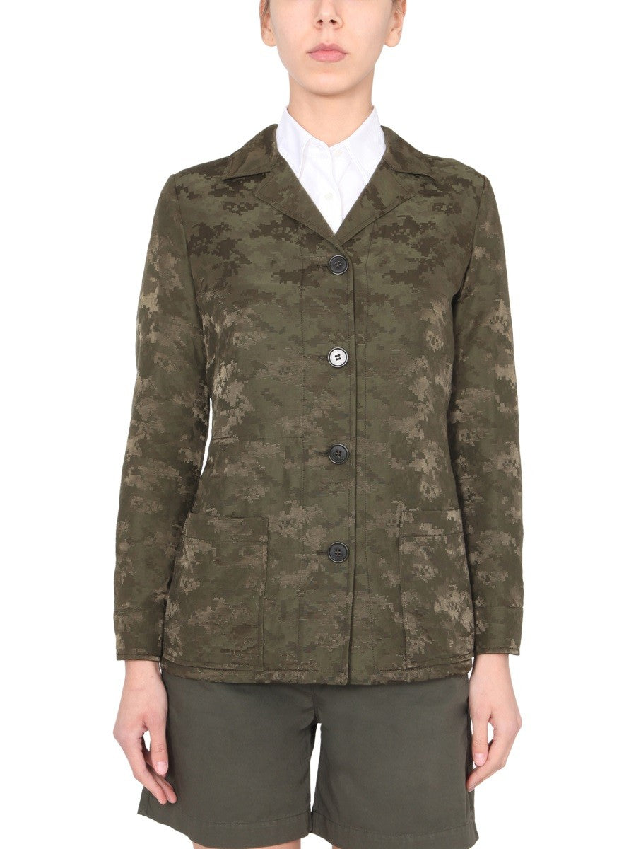 REGULAR FIT JACKET regular-fit-jacket_c0c8231e-5e36-44cc-a521-bb3dcdc6cf6d