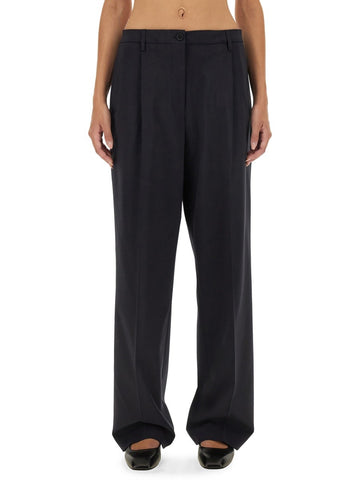 ASPESI ASPESI - REGULAR FIT PANTS