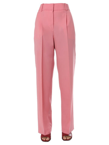 Givenchy - REGULAR FIT PANTS regular-fit-pants_4f99270d-99e6-4e3a-99c0-058ebf7102bb